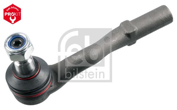FEBI BILSTEIN Spurstangenkopf (11960)