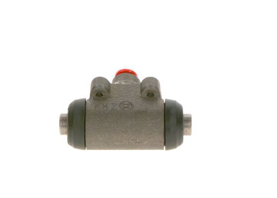 BOSCH Radbremszylinder (0 986 475 797)
