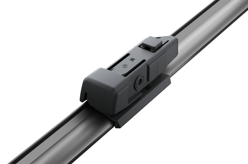 BOSCH Wischblatt (3 397 007 297)