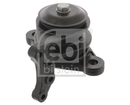FEBI BILSTEIN Lagerung, Motor (46784) Thumbnail
