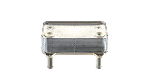 MAHLE Lüfter, Motorkühlung (CFF 492 000P)