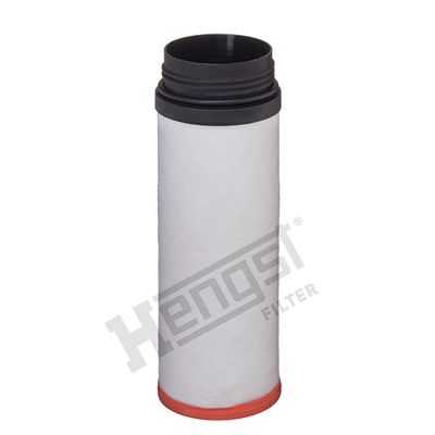 HENGST FILTER Sekundärluftfilter (E1585LS)