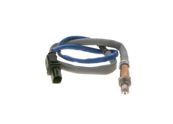 BOSCH Lambdasonde (0 258 017 432)