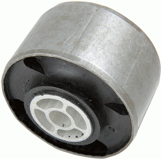 LEMFÖRDER Lagerung, Motor (14796 01) | KFZ-6525286