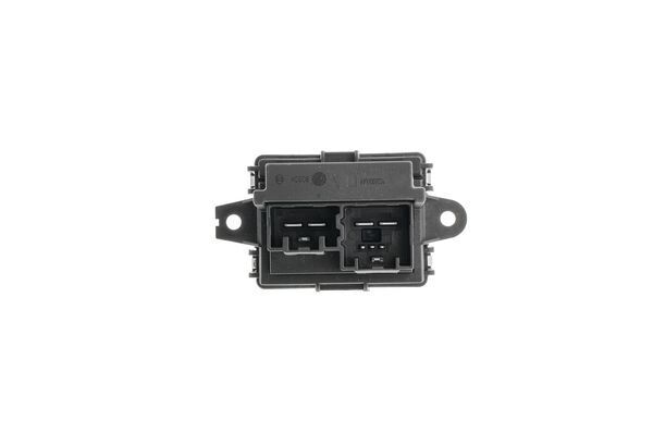 MAHLE Filter, Innenraumluft (LA 1506)