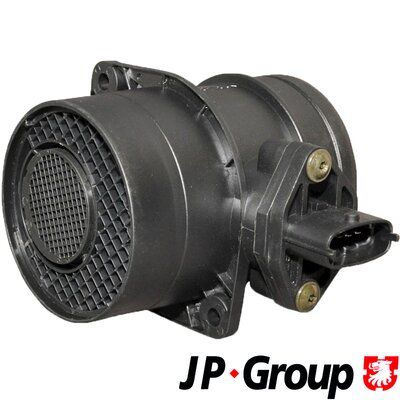 JP GROUP Luftmassenmesser (3593900600)