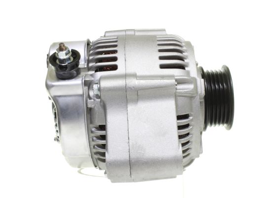 ALANKO Generator (11441859)