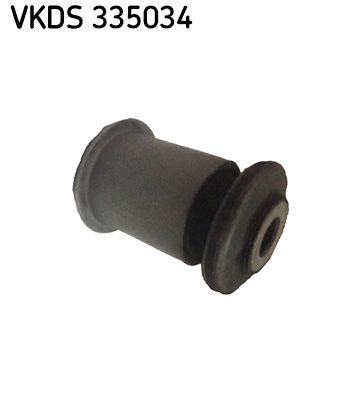 SKF Lagerung, Lenker (VKDS 335034)