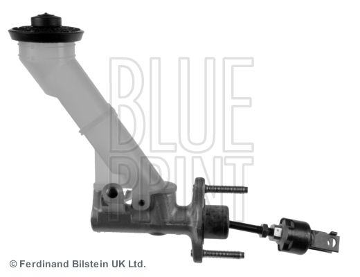 BLUE PRINT Geberzylinder, Kupplung (ADT33435)