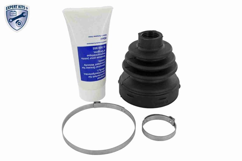 VAICO Faltenbalgsatz, Antriebswelle (V10-6242)