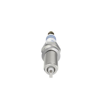 BOSCH Zündkerze (0 242 129 525) BOSCH Zündkerze (0 242 129 525)