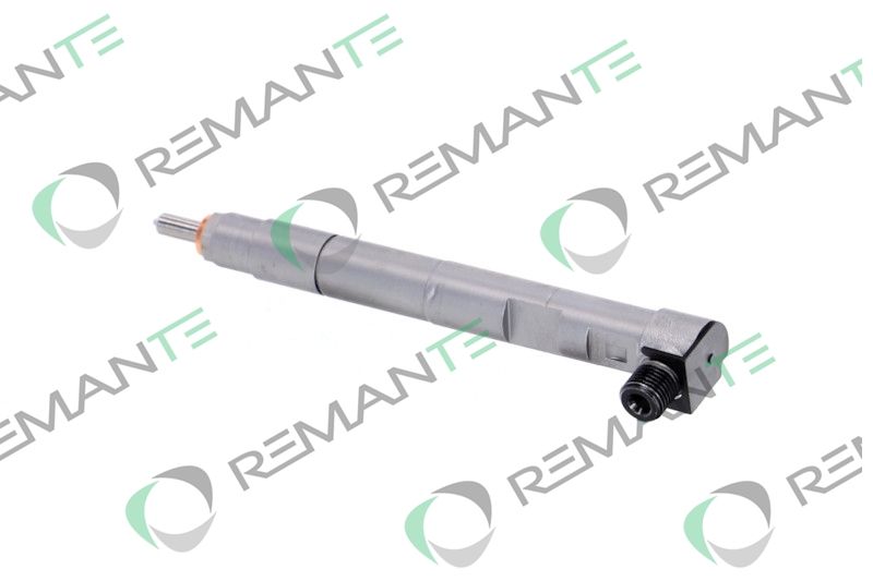 REMANTE Einspritzdüse (002-003-000133R)