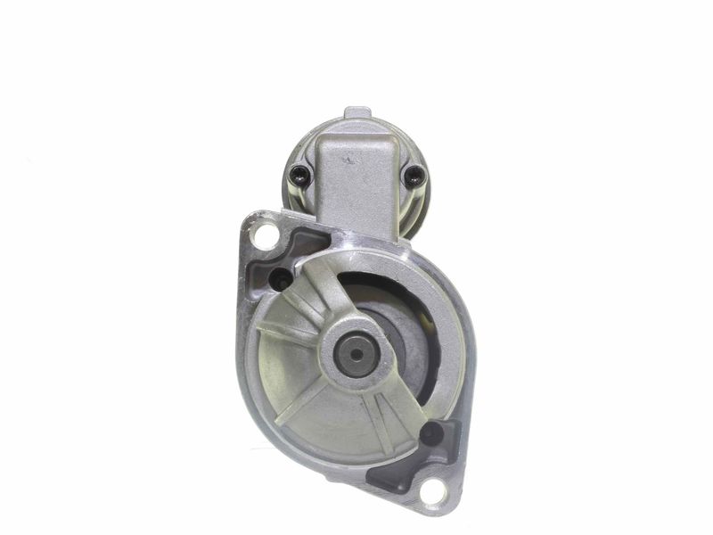 ALANKO Starter (10439826)