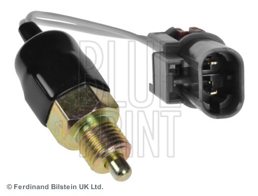 BLUE PRINT Schalter, Rückfahrleuchte (ADN11451)