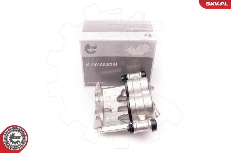 ESEN SKV Bremssattel (23SKV166)