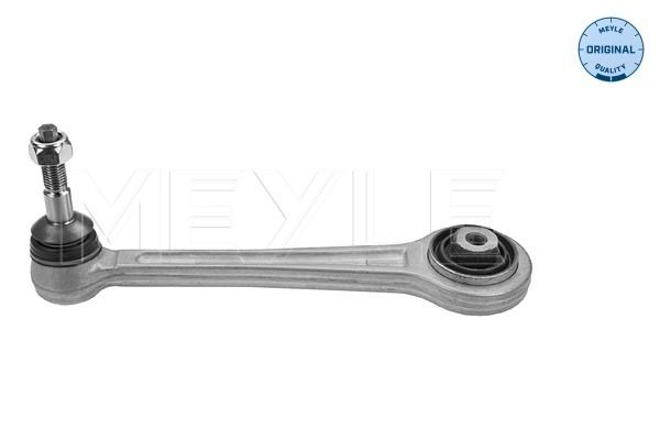 MEYLE Stange/Strebe, Radaufhängung (316 035 0010)