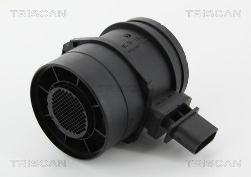 TRISCAN Luftmassenmesser (8812 23010)
