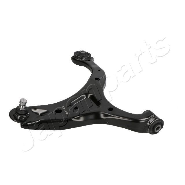 JAPANPARTS Lenker, Radaufhängung (BS-K25L)