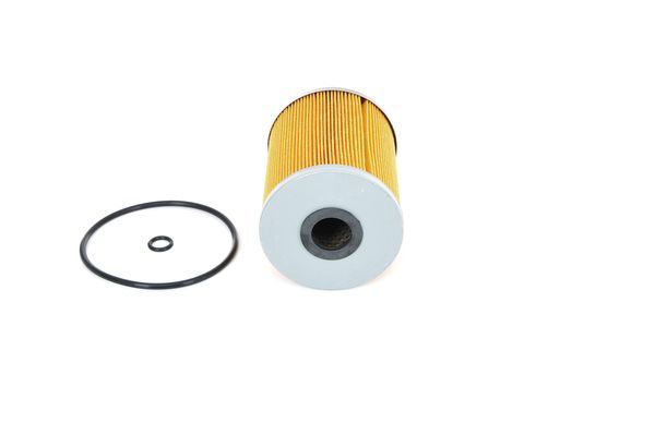 BOSCH Ölfilter (1 457 429 103)