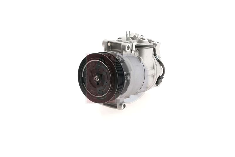 AKS DASIS Kompressor, Klimaanlage (851550N)