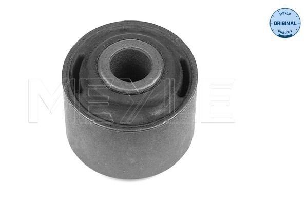 MEYLE Lagerung, Achskörper (100 511 0001)