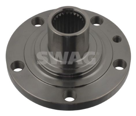 SWAG Radnabe (74 94 0227)