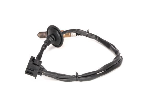 BOSCH Lambdasonde (0 258 010 022)
