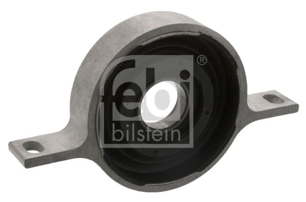 FEBI BILSTEIN Lagerung, Gelenkwelle (44563) Thumbnail