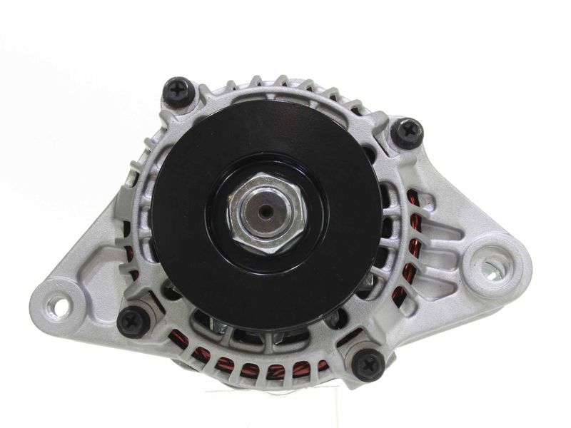 ALANKO Generator (10443786)