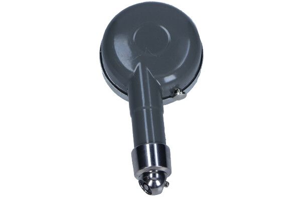 MAXGEAR Manometer (89-0046)