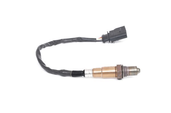 BOSCH Lambdasonde (0 258 027 052) BOSCH Lambdasonde (0 258 027 052)