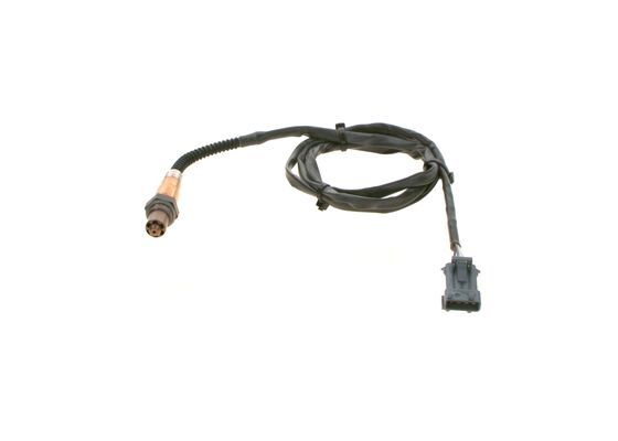 BOSCH Lambdasonde (0 258 006 173)