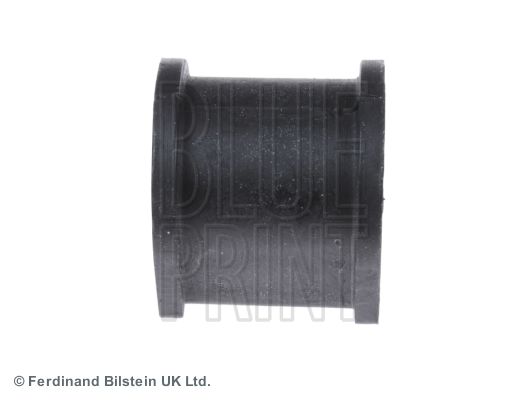 BLUE PRINT Lagerung, Stabilisator (ADT380165)