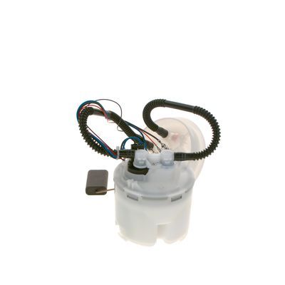 BOSCH Kraftstoff-Fördereinheit (0 986 580 994)