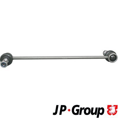 JP GROUP Stange/Strebe, Stabilisator (1540400500)