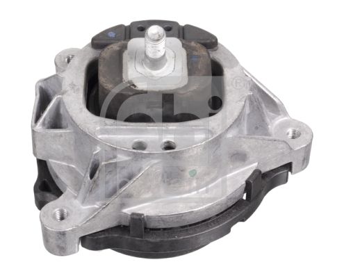 FEBI BILSTEIN Lagerung, Motor (103429) Thumbnail