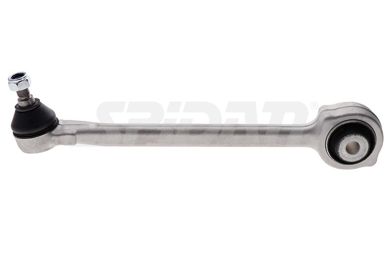 SPIDAN CHASSIS PARTS Lenker, Radaufhängung (58319)
