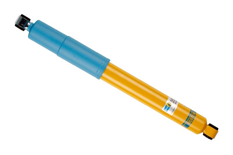 BILSTEIN Stoßdämpfer (24-002585)