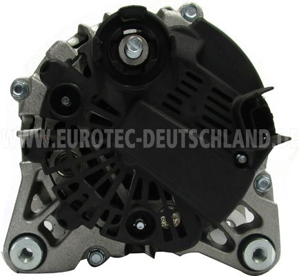 EUROTEC Generator (12090507)