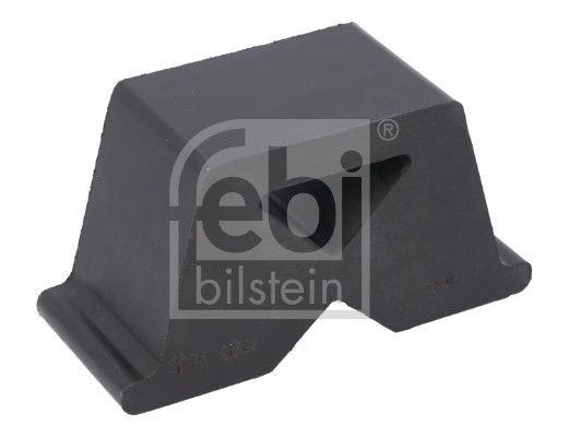 FEBI BILSTEIN Anschlagpuffer, Fahrerhaus (184061)