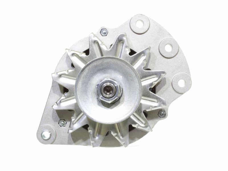 ALANKO Generator (10441451)