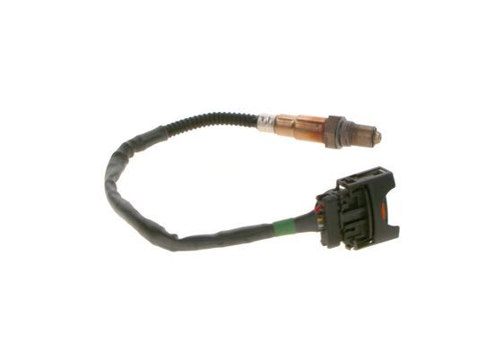 BOSCH Lambdasonde (0 258 006 066)