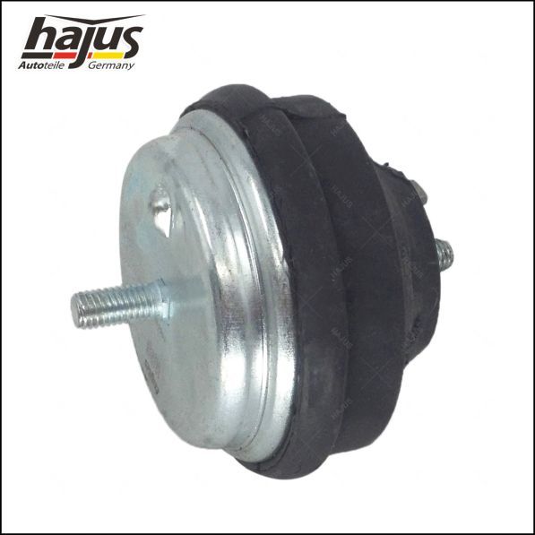 hajus Autoteile Lagerung, Motor (1151191)