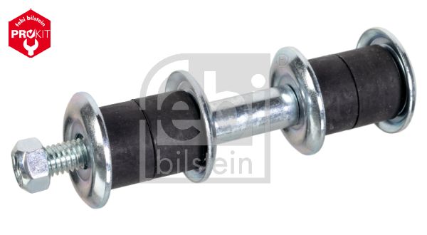 FEBI BILSTEIN Stange/Strebe, Stabilisator (42608)