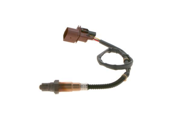 BOSCH Lambdasonde (0 258 007 234)