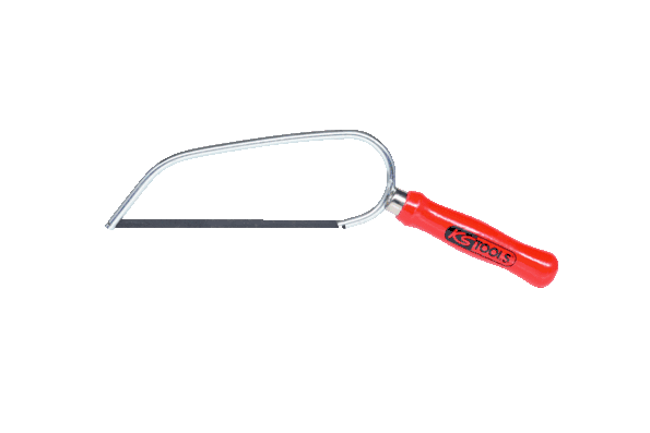KS TOOLS Säge (997.1215)