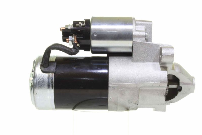 ALANKO Starter (10439775)