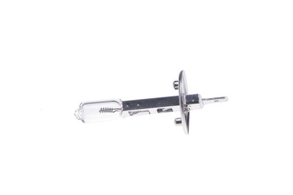 BOSCH Glühlampe, Fernscheinwerfer (1 987 302 411)