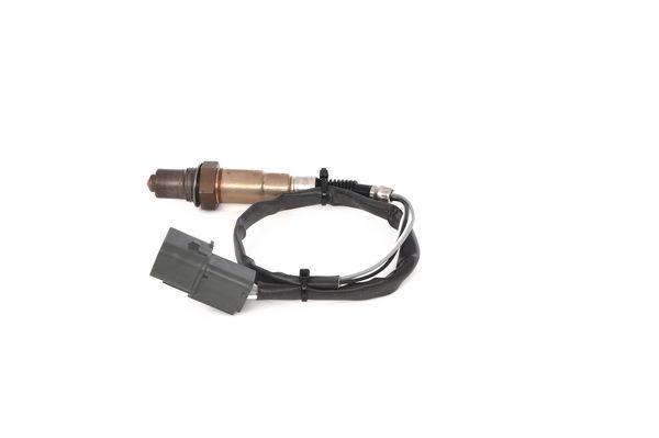 BOSCH Lambdasonde (0 258 986 745)