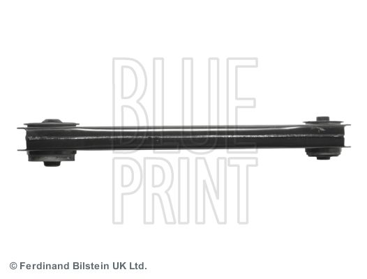 BLUE PRINT Lenker, Radaufhängung (ADA108614)